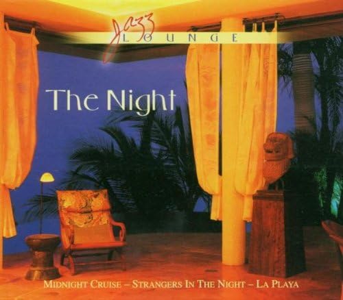 The Night