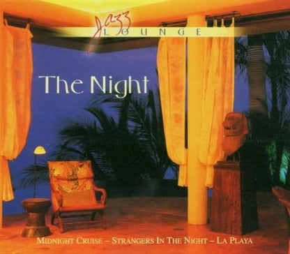 The Night
