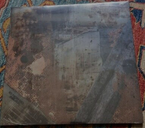 Io Non Ho Paura Deluxe Limited Edition