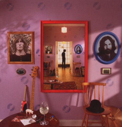 Oh By The Way Boxset