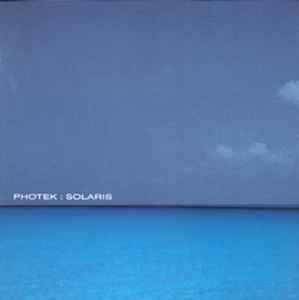 Solaris