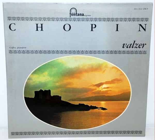 Valzer