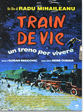 Train de Vie - Un Treno per Vivere