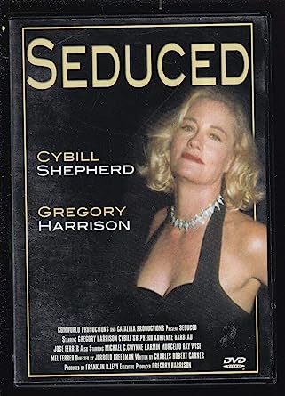 Seduced