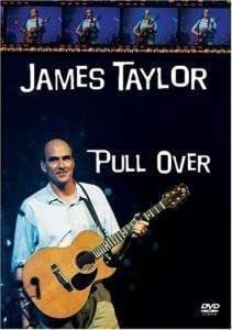 Pull Over