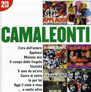 I Grandi Successi