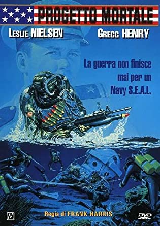Progetto mortale
