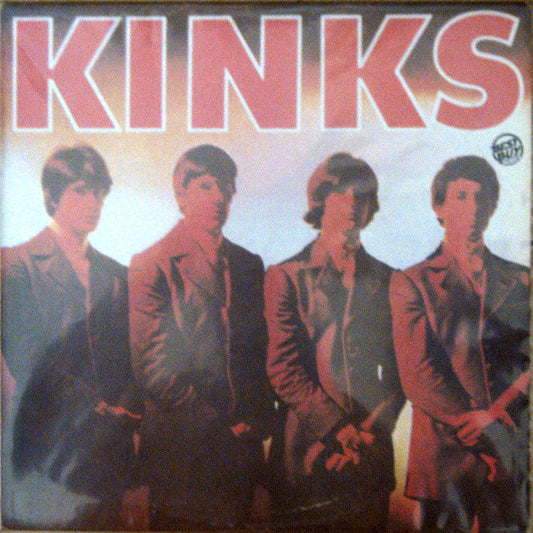 Kinks