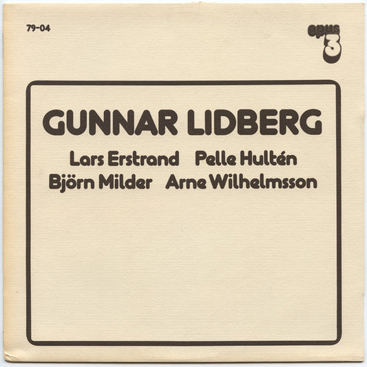 Lars Erstrand Pelle Hulten Bjorn Milder Arne Wilhelmsson
