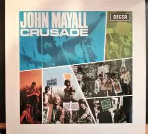 Crusade