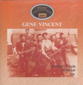 Music Collection