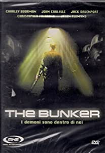 The Bunker