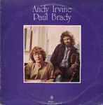 Andy Irvine Paul Brady