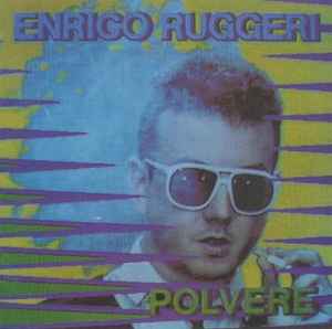 Polvere