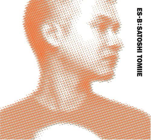 Es-B
