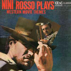 Nini Rosso Plays Western Movie Themes