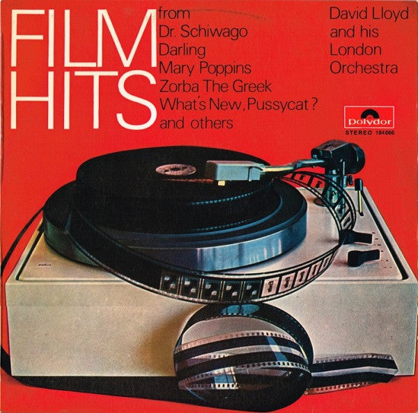 Film Hits