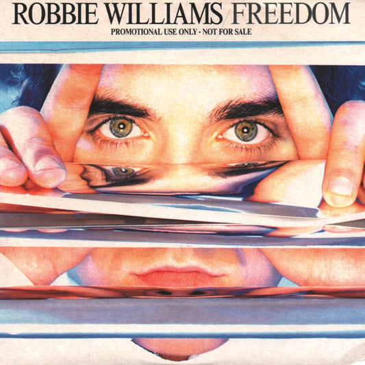 Freedom
