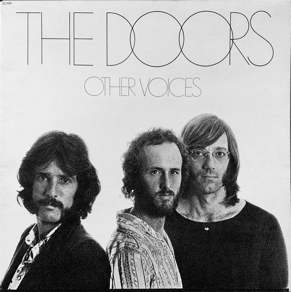 Other Voices
