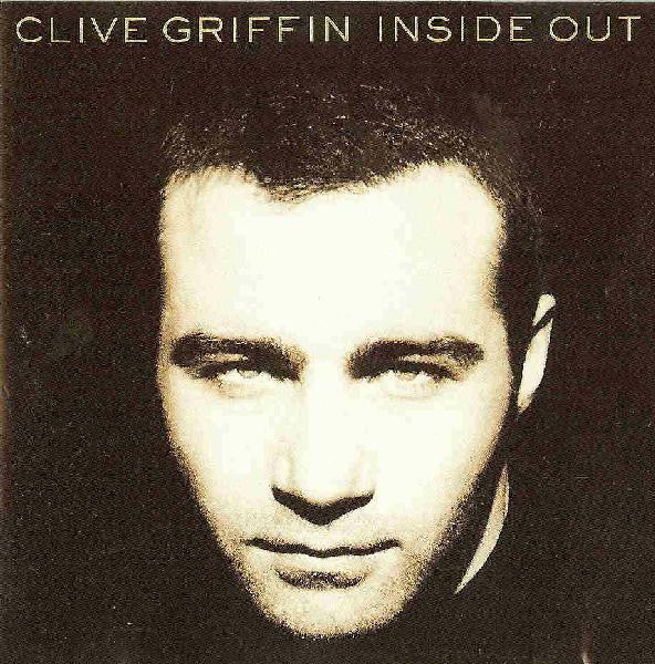 Inside Out
