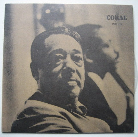 Duke Ellington And His Orchestra