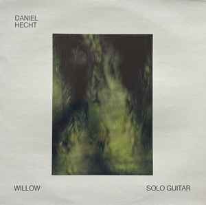 Willow Solo Guitar