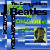 The Compositions of Beatles Vol. 2