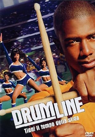 Drumline