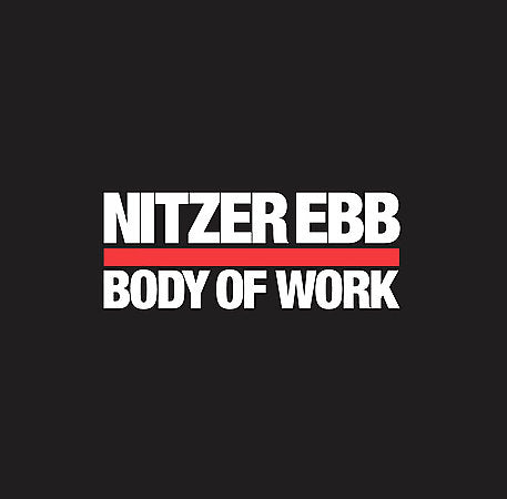 Body Of Work