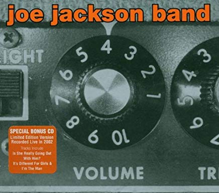 Volume 4 Limited Edition