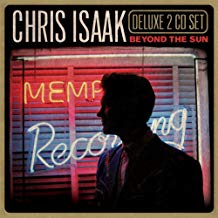 Beyond The Sun Deluxe Edition