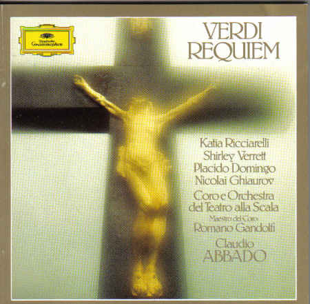 Requiem