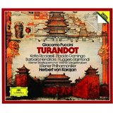 Turandot