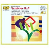 Symphonie No.2