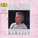 4 Symphonien