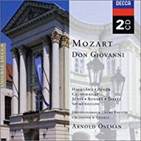 Don Giovanni
