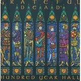 Hundred Year Hall