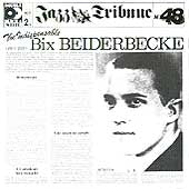 Indispensable 1924