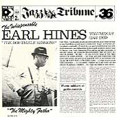 The Indispensable 1944-66