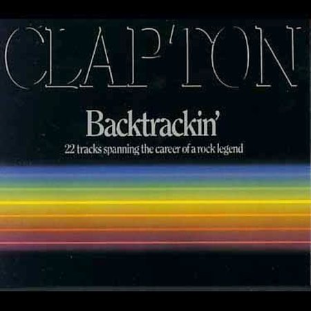 Backtrackin