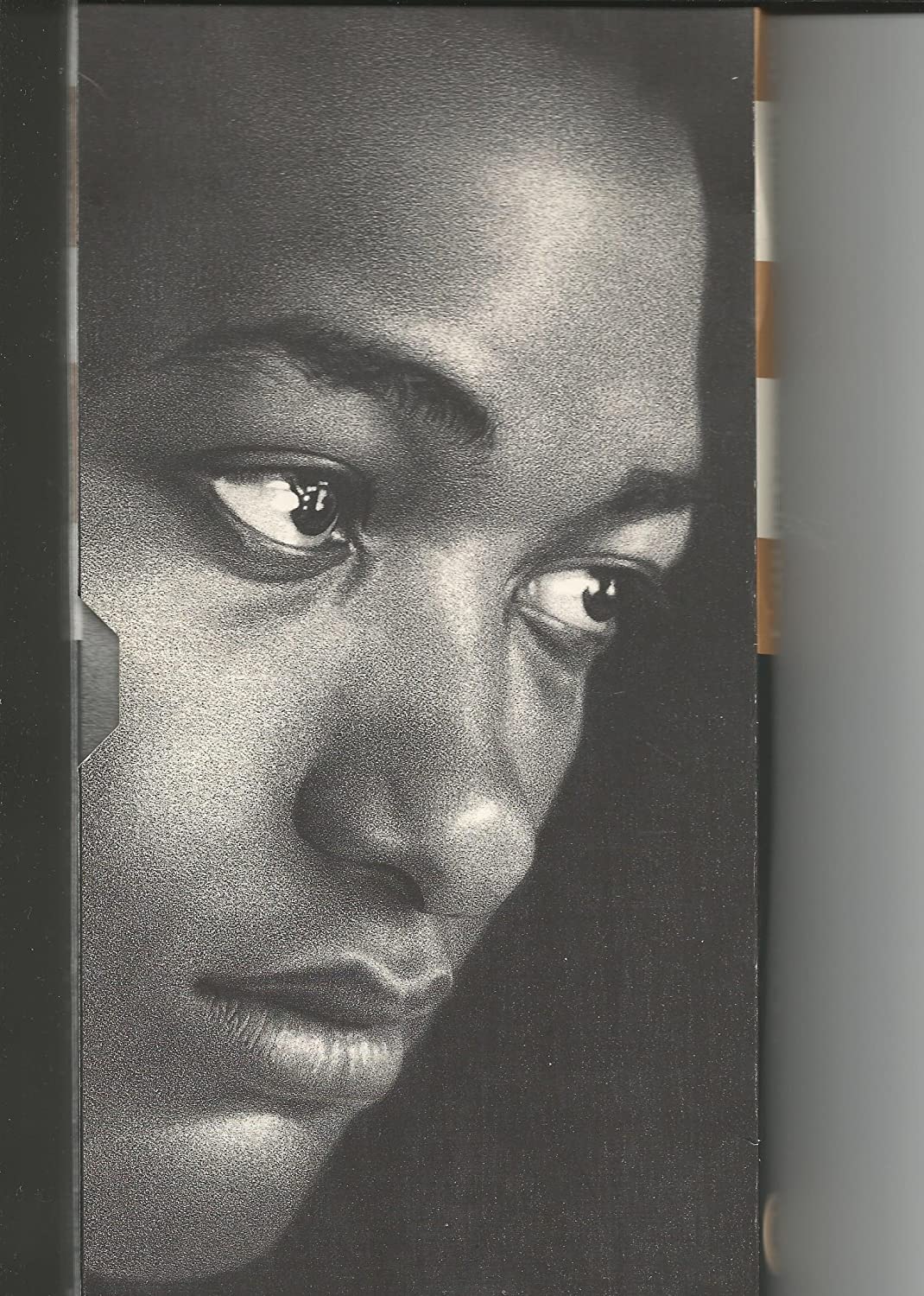 Sam Cooke's Sar Records Story 1959 - 1965