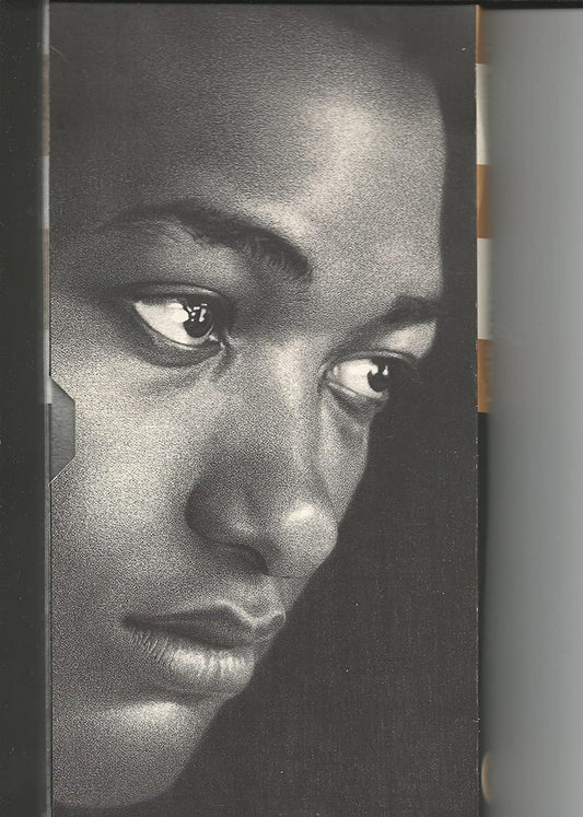 Sam Cooke's Sar Records Story 1959 - 1965