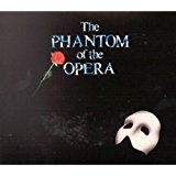 The Phantom Of The Opera Boxset