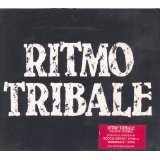 Bocca Chiusa /Kriminale