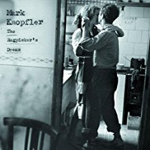 The Ragpicker's Dream Lim.Ed.