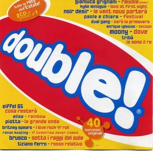Double Summer 2002