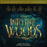 Into The Woods