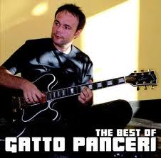 The Best Of