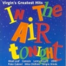 In The Air Tonight