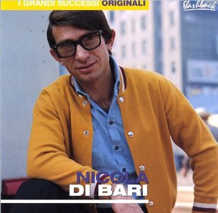 I Grandi Successi Originali